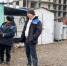 В Таганроге составлено 60 протоколов во время операции «Правопорядок» - Газета Таганрогская правда