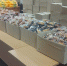 1700 пирожков передали бойцам СВО жители Мясниковского района - Газета Таганрогская правда