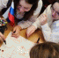 IMG-20231207-WA0010.jpg - Администрация г. Таганрога