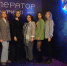 Фестиваль проектов «Проектно-образовательной осени-2023» - ТГПИ