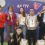 .jpeg - Администрация г. Таганрога