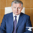 Юрий Грудинин .Фото aex.ru - RuffNews.Ru