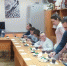 Для пап особых детей в Таганроге прошло праздничное мероприятие - Bloknot-Taganrog.Ru