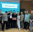 Профориентационная работа кафедры информатики - ТГПИ