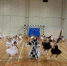 IMG-20231213-WA0026.jpg - Администрация г. Таганрога