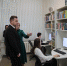 В Таганроге появилась вторая модельная библиотека - Газета Таганрогская правда