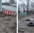 «А в деревне Гадюкино …» - невесело подмечают таганрожцы - Bloknot-Taganrog.Ru