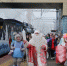 Из Ростова в Таганрог запустят новогодний ретропоезд - Bloknot-Taganrog.Ru