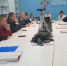 20231219_113104.jpg - Администрация г. Таганрога