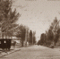 (Не)туристические виды Таганрога - Bloknot-Taganrog.Ru