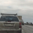 Трассу Ростов-Таганрог сковала многокилометровая пробка - DonDay-Taganrog.Ru