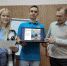 К юбилейным датам немецких писателей - ТГПИ