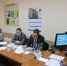 По результатам встречи Андрея Яцкина с таганрожцами - Bloknot-Taganrog.Ru