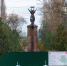Как проходит реконструкция Пушкинской набережной в Таганроге - Bloknot-Taganrog.Ru