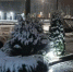 На Таганрог 8 и 9 января  обрушится мокрый снег и  метель - DonDay-Taganrog.Ru
