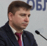 Что будут изучать таганрогские школьники на уроках труда - Bloknot-Taganrog.Ru