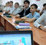 В школах Таганрога проходят «Уроки цифры» - Газета Таганрогская правда