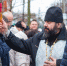 Святая вода будет мощной защитой для всех православных таганрожцев - Bloknot-Taganrog.Ru