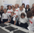 В таганрогском «IT-кубе» прошли мастер-классы для школьников - Газета Таганрогская правда