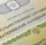 5,5 тысяч донских семей получают выплаты из средств маткапитала - Газета Таганрогская правда