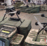 Донским военнослужащим в зону СВО передано 330 беспилотников - Газета Таганрогская правда