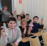 Состоялось мероприятие "Писатель, влюблённый в Таганрог" - Музей-заповедник