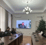 ТЕЛЕМОСТ/ВИДЕОВСТРЕЧА
«ИНСТИТУТ СЕМЬИ: ОБРАЗЫ, ЦЕННОСТИ И СМЫСЛЫ»
 ДЕПУТАТА ГОСУДАРСТВЕННОЙ ДУМЫ РФ
 
 ТУТОВОЙ ЛАРИСЫ НИКОЛАЕВНЫ 
СО СТУДЕНТАМИ ПЕДАГОГИЧЕСКИХ ВУЗОВ, ПЕДАГОГИЧЕСКИХ КОЛЛЕДЖЕЙ, ПЕДАГОГИЧЕСКИХ ПРОФИЛЕЙ И ПРОГРАММ ПОДГОТОВКИ В РАМКАХ ПРАЗДНОВАНИЯ ДНЯ РОССИЙСКОГО СТУДЕНЧЕСТВА (ТАТЬЯНИНОГО ДНЯ)

25 ЯНВАРЯ 2024 ГОДА - ТГПИ