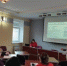1706018025319.jpg - Администрация г. Таганрога