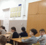 Непокорённый Ленинград - ЦБС г. Таганрога