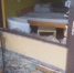 Видео с места падения БПЛА под Таганрогом - Bloknot-Taganrog.Ru
