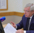 В поселке Дмитриадовка под Таганрогом эвакуируют местных жителей. Губернатор прокомментировал ситуацию - Bloknot-Taganrog.Ru