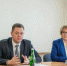 Сити-менеджер Таганрога пошел в народ заполнять «Народный журнал» - Bloknot-Taganrog.Ru