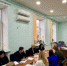 встреча с представителями предприятий 02.02.204.jpg - Администрация г. Таганрога