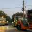 На девяти участках дорог под Таганрогом будут действовать ограничения в 2024 году - Bloknot-Taganrog.Ru