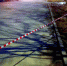 Таганрожцы хотят ходить по опасному тротуару - Bloknot-Taganrog.Ru
