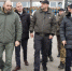 В Ростове спикер парламента ДНР встретился с активом Народного фронта - Газета Таганрогская правда