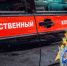 В Ростовской области задержали педофила-рецидивиста, преследовавшего двух девочек - Газета Таганрогская правда