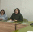 Круглый стол «Проблемы гуманитарных наук: онтологические основания и дискурсивный анализ» - ТГПИ