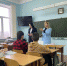 Кафедра психолого-педагогического образования и медиакоммуникации провела традиционную акцию «Безопасный интернет – детям!», посвященную Всемирному дню безопасного интернета - ТГПИ