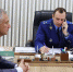 Прокурор Таганрога проведет прием предпринимателей - Газета Таганрогская правда