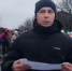 «Безобразие, конца и края которому не видно»: до проблем таганрожцев никому нет дела - Bloknot-Taganrog.Ru