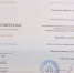 Преподаватели факультета физики, математики, информатики прошли обучение в школе наставников «Изучи интернет» - ТГПИ