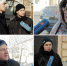 «Как увеличить рождаемость?» - мнение таганрожцев - Bloknot-Taganrog.Ru