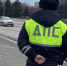 В праздничные дни на дорогах Дона будут искать нетрезвых водителей - Газета Таганрогская правда