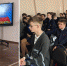 "Воинам России посвящается" - ЦБС г. Таганрога