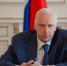 Жители Ростовской области в топе недовольных и мириться с этим не собираются - Bloknot-Taganrog.Ru