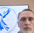 Профессор кафедры английского языка А.Е. Павленко – участник международного научно-практического семинара - ТГПИ