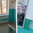 Предвзятое отношение или заслуженное негодование: таганрожцы жалуются на работу УК - Bloknot-Taganrog.Ru