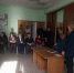 РИТМ - Администрация г. Таганрога