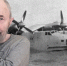 Инженер-конструктор Владимир Владимирович Решетько: человек, связавший всю жизнь с авиацией - Bloknot-Taganrog.Ru